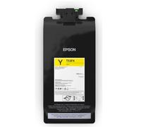 Epson P-Series Yellow IIPS Ink 1600ml