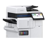 P1 - Finisseur intérieur - pour WorkForce Enterprise AM-C4000, AM-C5000, AM-C6000