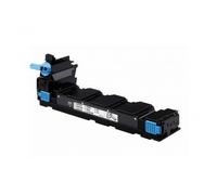 Epson Pack 2 Collecteurs Toner usagé (9 000 - 36 000 p)