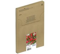 Epson Pack 4-Couleur 503 EasyMail