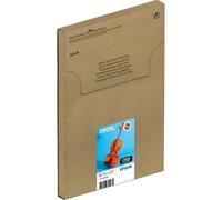 Epson Cartouches d'encre Multipack 250XL 6 couleurs Easymail