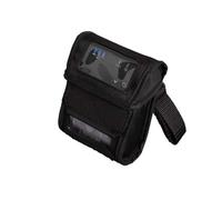 c32c881000