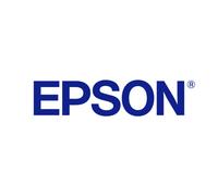 Epson Padlock Encre DURABrite Ultra multipack 4 couleurs Cadenas 35, Rendement standard, Noir, Cyan, Magenta, Jaune, Encre à pigments, 16,1 ml, 9,1 ml