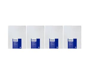 Epson Pap Cold Press Bright 17" (0.432x15.2m) 305g