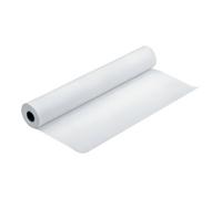 Epson Pap Mat Double Epaisseur 180g 24" (0,610x25m)
