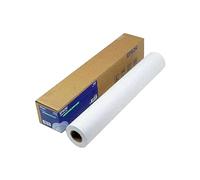 Epson Pap Mat Simple Epaisseur 115g 17" (0,432x40m)
