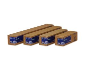 Epson Pap Mat Supérieur 189g 17" (0,432x30,5m)