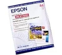 Epson Pap Mat Supérieur 189g 250f. A4