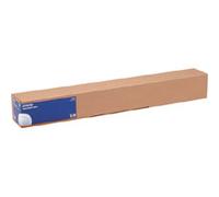 Epson - papier photo - brillant - 1 rouleau(x) - rouleau (91,4 cm x 30