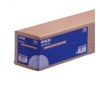 Epson Pap Photo Premium Glacé (170) 166g 44 (1,118x30,5m)