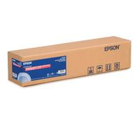 Epson Pap Photo Premium Glacé (250) 260g 24" (0,610x30,5m)