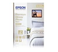 Epson Pap Photo Premium Glacé (250) 260g 60" (1,524x30,5m)