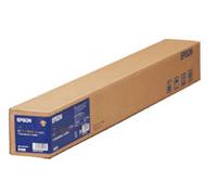 Epson S042081 Rouleau 61cm x 305m Premium lustré