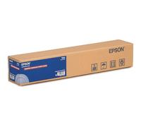 Epson Pap Photo Premium Semi-Glacé (170) 166g 24" (0,610x30,5m)