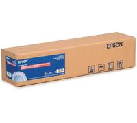 Epson Pap Photo Premium Semi-Glacé (250) 255g 24 (0,610x30,5m)