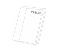 Epson Pap Photo Premium Semi-Mat (260) 260g 24 x30,5m