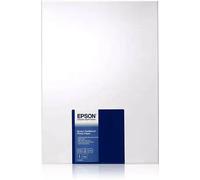 Epson Pap Photo Traditionnel 330g 25f. A4 (21x29,7cm)