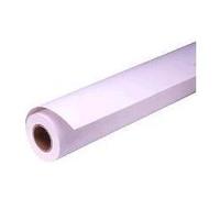 Epson Pap Présentation mat 24"x25m