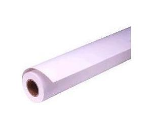 Epson Pap Présentation mat 24"x25m