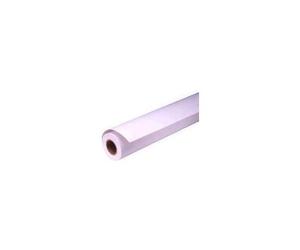 Epson Pap Présentation mat 24"x25m