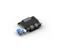 Epson Rouleaux de prise papier chargeur docs (200 000 pages) C12C937341