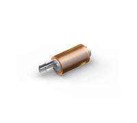 Epson Paper Feed Roller for Cassette (AMC 4000/5000/6000) Marque