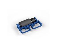 Epson Paper Feed Roller for Paper Tray (AMC 4000/50/60) Marque