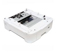 Epson Papier bac à papier pour feuilles