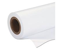 Epson Papier brillant 30,5 m (Import Royaume Uni)
