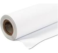 EPSON Papier couché 95 (PU 2)