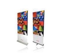 Epson Papier de présentation HiRes 120 - 1067 mm x 30 m