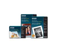 Epson S042118 Proofing Paper White Semimatte A3+ 100 feuilles