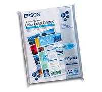 Epson Papier Glacé Couché