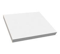 Epson Pap Mat Epais A3+ (50f./167g)