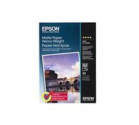 Epson S041261