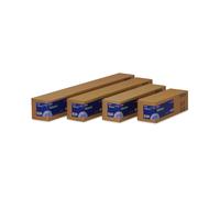 Epson Papier Mat Supérieur C13S041597 - Rouleau 44" (111.8cm) x 30.5m, 189g/m², 265µm, Finition Mate - Japon