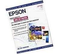 Epson - papier photo - 100 feuille(s)