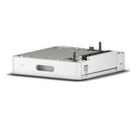 Epson Papier Photo Brillant C12C937441