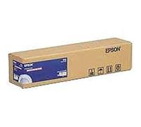 Epson Papier photo brillant Rouleau (60 cm x 30,5 m) 250 g/m2 1 rouleau (Import Royaume Uni)