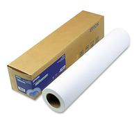 'Epson Papier Photo "Matte" Extra, en rouleaux de 60, 96 cm (24) x 30, 48 M.