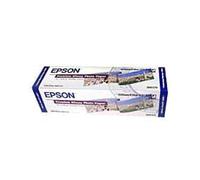 EPSON Rouleau papier brillant 10 mètres - C13S041379