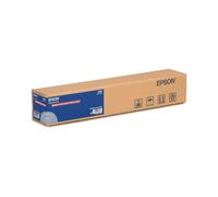 Epson premium semigloss photo paper - papier photo - semi-brillant - 1