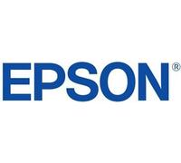 Epson premium semigloss photo paper - papier photo - semi-brillant - 1