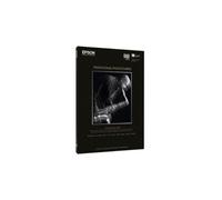 Epson Papier photo Traditionnel 325g A4 25 feuilles