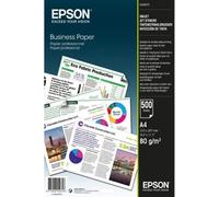 Epson Business Paper - A4 - 500 feuilles