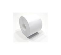 EPSON Papier reçu Epson ReStick pour Epson TM-T88IV - 80 mm x 48,70 m