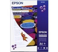 Epson Papier S041569 G