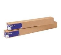 Epson - Papier semi-brillant - Rouleau (91,4 cm x 30,5 m) - 1 rouleau(x)