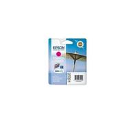 Epson Parasol Cartouche Magenta C13T04434010 (T0443)