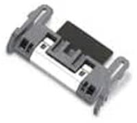 Epson Patin de séparation des Originaux